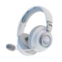 Faster BG 600 Gaming Headphones Price In Pakistan | Tri-Mode Wireless Headset | , 1 Year Warranty - thumbnail 2