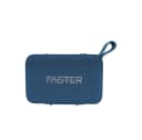 Faster BoomX X-100 Wireless Bluetooth Speaker Price In Pakistan | 80W Power Speaker | IPX7 Waterproof - thumbnail 2
