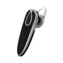 FASTER E-10 ENC Mono Clip On Wireless Headset Price In Pakistan | Bluetooth 5.1 Earphone | ENC , Micro USB Charging , 1 Year Warranty - thumbnail 3
