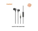 Faster F9 Pro In-Ear Headphones Price In Pakistan | Wired Stereo Earphones | 3.5mm Audio Jack 1 Year Warranty - thumbnail 2