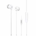 Faster F9 Pro In-Ear Headphones Price In Pakistan | Wired Stereo Earphones | 3.5mm Audio Jack 1 Year Warranty - thumbnail 1