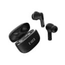 Faster Maverick ENC Wireless Earbuds Price In Pakistan | FBT-210 TWS Earbuds | ENC Noise Cancellation , 7 Hours Playtime - thumbnail 2