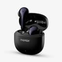 Faster Mystic Earbuds Price In Pakistan | FBT 260 TWS Earbuds |  , Type-C Charging  , 1 Year Warranty - thumbnail 3