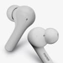 Faster Mystic Earbuds Price In Pakistan | FBT 260 TWS Earbuds |  , Type-C Charging  , 1 Year Warranty - thumbnail 1