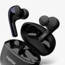 Faster Mystic Earbuds Price In Pakistan | FBT 260 TWS Earbuds |  , Type-C Charging  , 1 Year Warranty - thumbnail 4