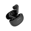 FASTER Quest X FBT-440 Earbuds Price In Pakistan | True Wireless Stereo Earbuds | Deep Bass , 1 Year Warranty - thumbnail 1