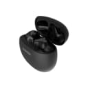 FASTER Quest X FBT-440 Earbuds Price In Pakistan | True Wireless Stereo Earbuds | Deep Bass , 1 Year Warranty - thumbnail 2