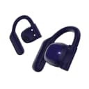 Faster FBT110 ARC X TWS Earbuds Price In Pakistan | True Wireless Earbuds | Bluetooth 5.0  , 1 Year Warranty - thumbnail 3