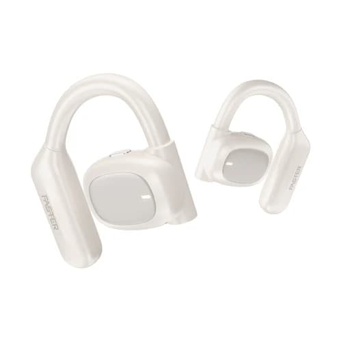 Faster FBT110 ARC X TWS Earbuds Price In Pakistan | True Wireless Earbuds | Bluetooth 5.0  , 1 Year Warranty – alternate view