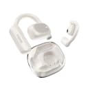 Faster FBT110 ARC X TWS Earbuds Price In Pakistan | True Wireless Earbuds | Bluetooth 5.0  , 1 Year Warranty - thumbnail 1