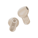 Faster Mystic Earbuds Price In Pakistan | FBT 260 TWS Earbuds |  , LED Display , Type-C Charging , , 1 Year Warranty - thumbnail 1