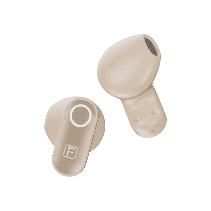 Faster Mystic Earbuds Price In Pakistan | FBT 260 TWS Earbuds |  , LED Display , Type-C Charging , , 1 Year Warranty