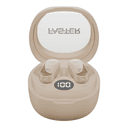 Faster Mystic Earbuds Price In Pakistan | FBT 260 TWS Earbuds |  , LED Display , Type-C Charging , , 1 Year Warranty - thumbnail 2