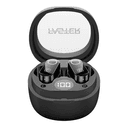 Faster Mystic Earbuds Price In Pakistan | FBT 260 TWS Earbuds |  , LED Display , Type-C Charging , , 1 Year Warranty - thumbnail 3