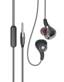FASTER J15 Handsfree Price In Pakistan | Wired In-Ear Earphones | 10mm Drivers , 3.5mm Audio - thumbnail 2