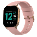 Faster NERV Watch PRO Smart Watch Price In Pakistan | 2.04” AMOLED Display |  IP67 Waterproof  , 1 Year Warranty - thumbnail 3