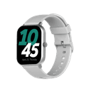 Faster NERV Watch 1 Smart Watch Price In Pakistan | 1.83” HD Display Smart Watch |  , IP67 Waterproof , 230mAh Battery , 1 Year Warranty - thumbnail 3