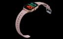Faster NERV Watch 2 Smart Watch Price In Pakistan | 2.01” TFT Display Smart Watch | IP68 Waterproof  , Battery 290mAh  , 1 Year Warranty - thumbnail 2
