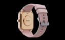 Faster NERV Watch 2 Smart Watch Price In Pakistan | 2.01” TFT Display Smart Watch | IP68 Waterproof  , Battery 290mAh  , 1 Year Warranty - thumbnail 3