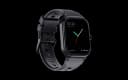 Faster NERV Watch 2 Smart Watch Price In Pakistan | 2.01” TFT Display Smart Watch | IP68 Waterproof  , Battery 290mAh  , 1 Year Warranty - thumbnail 4