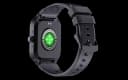 Faster NERV Watch 2 Smart Watch Price In Pakistan | 2.01” TFT Display Smart Watch | IP68 Waterproof  , Battery 290mAh  , 1 Year Warranty - thumbnail 5