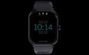 Faster NERV Watch 2 Smart Watch Price In Pakistan | 2.01” TFT Display Smart Watch | IP68 Waterproof  , Battery 290mAh  , 1 Year Warranty - thumbnail 6