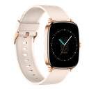 Faster NERV Watch 2 PRO Smart Watch Price In Pakistan | 2.01” AMOLED Smart Watch |  , IP68 Waterproof , 300mAh Battery , 1 Year Warranty - thumbnail 2