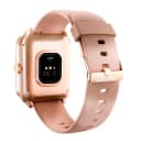 Faster NERV Watch 3 Smart Watch Price In Pakistan | 1.99” TFT Super Display | 290mAh Battery , 1 Year Warranty - thumbnail 3