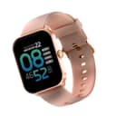 Faster NERV Watch 3 Smart Watch Price In Pakistan | 1.99” TFT Super Display | 290mAh Battery , 1 Year Warranty - thumbnail 2