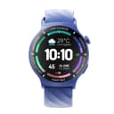 Faster NERV 3 Pro Smart Watch Price In Pakistan | 1.6” AMOLED Smart Watch |  , IP68 Waterproof  , 320mAh Battery , 1 Year Warranty - thumbnail 3
