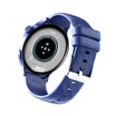 Faster NERV 3 Pro Smart Watch Price In Pakistan | 1.6” AMOLED Smart Watch |  , IP68 Waterproof  , 320mAh Battery , 1 Year Warranty - thumbnail 4