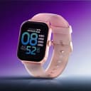 Faster NERV Watch 3 Smart Watch Price In Pakistan | 1.99” TFT Super Display | 290mAh Battery , 1 Year Warranty - thumbnail 1