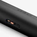 Faster Nexon Z30 SoundBar Price In Pakistan | 30W Bluetooth SoundBar | RGB Lights , 2500mAh Battery , Type-C Charging , Portable Wireless Speaker , 1 Year Warranty - thumbnail 3