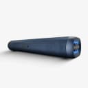 Faster Nexon Z30 SoundBar Price In Pakistan | 30W Bluetooth SoundBar | RGB Lights , 2500mAh Battery , Type-C Charging , Portable Wireless Speaker , 1 Year Warranty - thumbnail 4