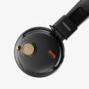 Faster Rove S8 Headphones Price In Pakistan | Wireless Bluetooth Headphones |, Type-C Charging  , 1 Year Warranty - thumbnail 4