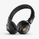 Faster Rove S8 Headphones Price In Pakistan | Wireless Bluetooth Headphones |, Type-C Charging  , 1 Year Warranty - thumbnail 2
