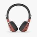 Faster Rove S8 Headphones Price In Pakistan | Wireless Bluetooth Headphones |, Type-C Charging  , 1 Year Warranty - thumbnail 3