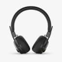Faster Rove S8 Headphones Price In Pakistan | Wireless Bluetooth Headphones |, Type-C Charging  , 1 Year Warranty - thumbnail 1
