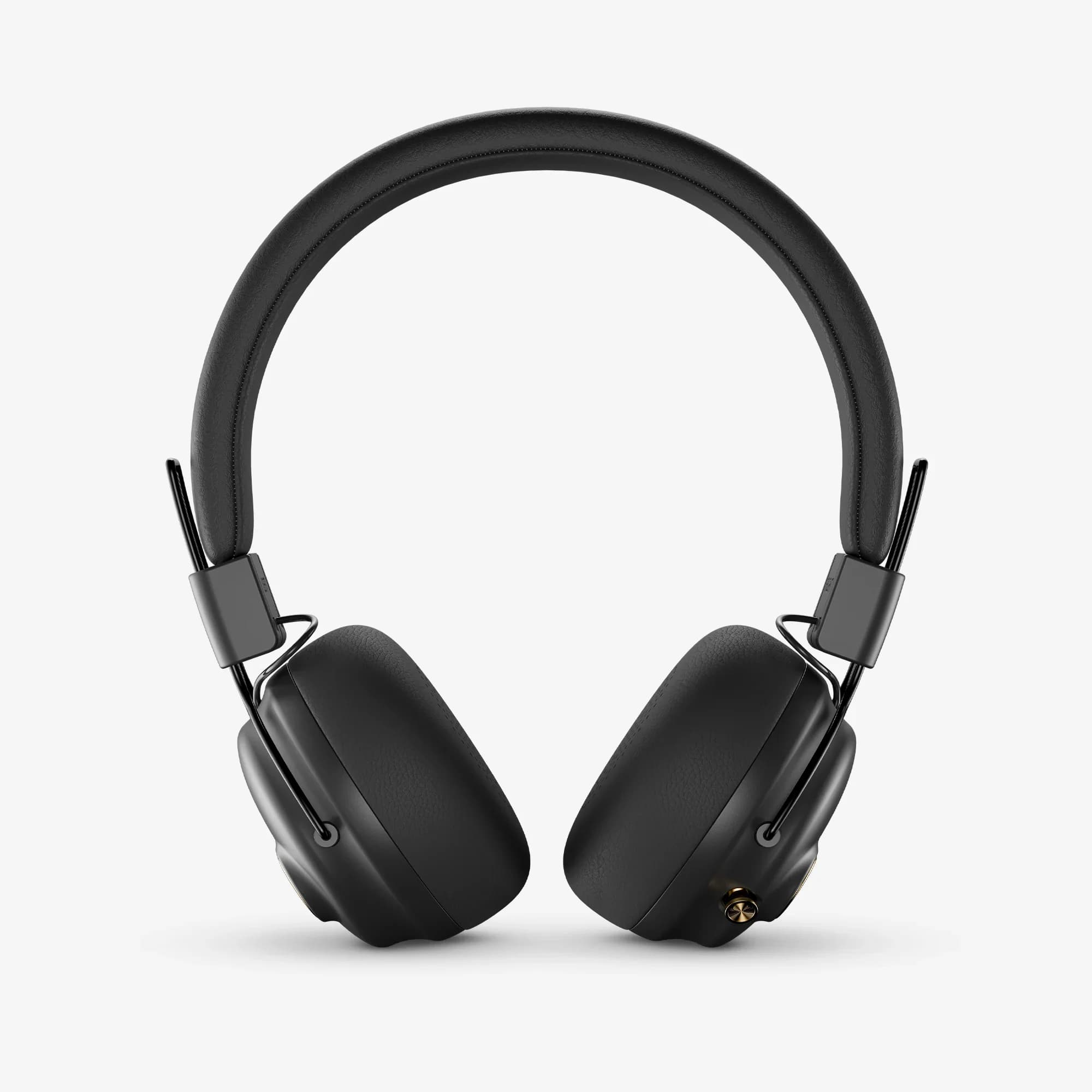 Faster Rove S8 Headphones Price In Pakistan | Wireless Bluetooth Headphones |, Type-C Charging  , 1 Year Warranty - image 1