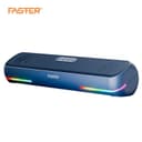FASTER RYZO Z16 SoundBar Price In Pakistan | 16W Wireless Speaker | 1 Year Warranty - thumbnail 3