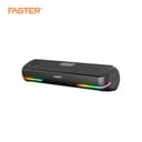 FASTER RYZO Z16 SoundBar Price In Pakistan | 16W Wireless Speaker | 1 Year Warranty - thumbnail 2