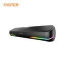FASTER RYZO Z16 SoundBar Price In Pakistan | 16W Wireless Speaker | 1 Year Warranty - thumbnail 4