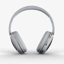 Faster S4 HD Headphones Price In Pakistan | Wireless Bluetooth Headphones |  , 1 Year Warranty - thumbnail 2