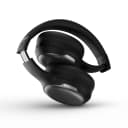 Faster S5 Pro ANC Headphones Price In Pakistan | Wireless Bluetooth Headphones | ANC + ENC , 1 Year Warranty - thumbnail 2