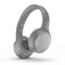 Faster S5 Pro ANC Headphones Price In Pakistan | Wireless Bluetooth Headphones | ANC + ENC , 1 Year Warranty - thumbnail 3