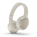 Faster S5 Pro ANC Headphones Price In Pakistan | Wireless Bluetooth Headphones | ANC + ENC , 1 Year Warranty - thumbnail 4