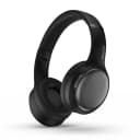 Faster S5 Pro ANC Headphones Price In Pakistan | Wireless Bluetooth Headphones | ANC + ENC , 1 Year Warranty - thumbnail 1