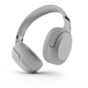 Faster S6 HD Headphones Price In Pakistan | Wireless Bluetooth Headphones |  , Type-C Charging , 1 Year Warranty - thumbnail 2