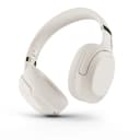 Faster S6 HD Headphones Price In Pakistan | Wireless Bluetooth Headphones |  , Type-C Charging , 1 Year Warranty - thumbnail 3