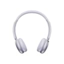 Faster Soluna S7 ANC Headphones Price In Pakistan | Wireless Over-Ear Headphones | Active Noise Cancellation - thumbnail 1